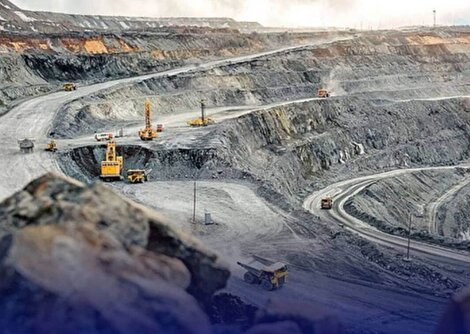 سند تخلف وزارت صمت در جیب بازرسی / جراحی بزرگ یا حکم اعدام اقتصاد معدن؟