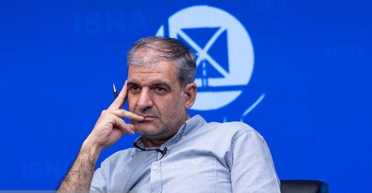 سخنگوی شورای رقابت: مردم از قیمت خودروهای مونتاژی ناراضی‌اند