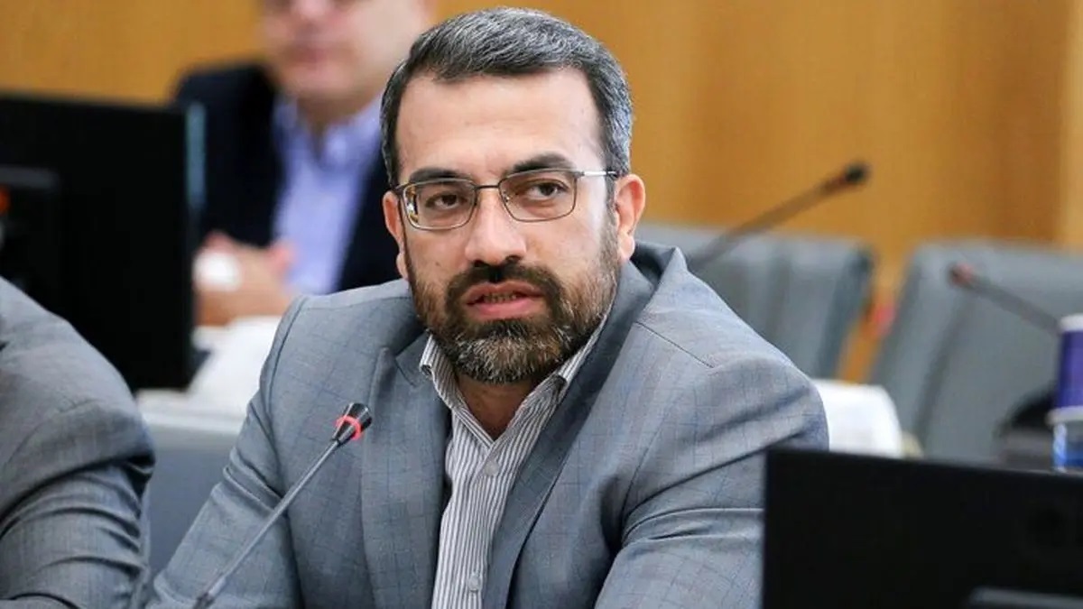 تورم روزانه به جدی‌ترین مسئله زندگی مردم تبدیل شده است