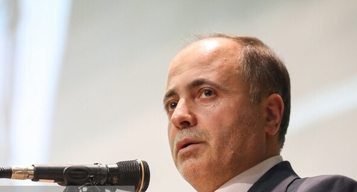 ترخیص روزانه نهاده‌های دامی از گمرک