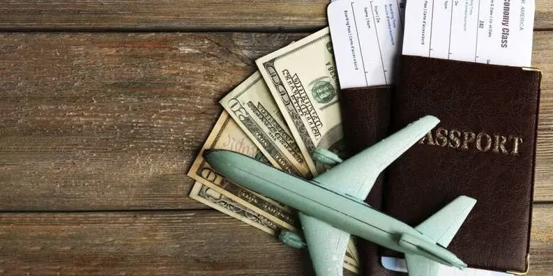 سامانه ارز مسافرتی مرکز مبادله ایران آغاز به کار کرد