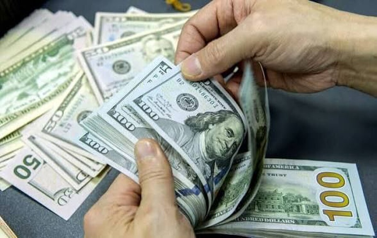 افزایش قیمت دلار و کالا ناشی از عوامل بنیادی و روانی است 