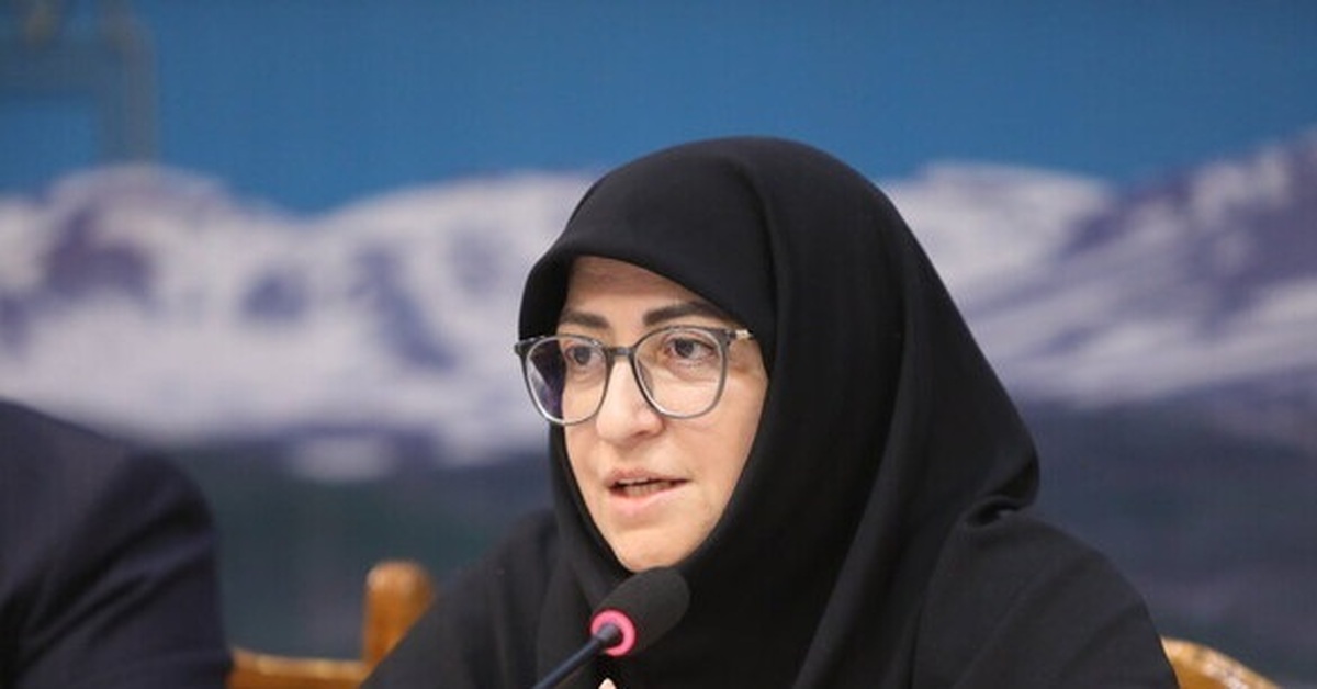 تهران در شدیدترین اپیزود آلودگی هوا