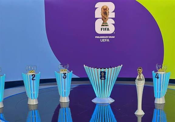 ایران در گلدان دوم به انتظار نشسته است