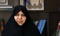 اجرای طرح کارت «امید مادر» از ابتدای فروردین+ جزییات