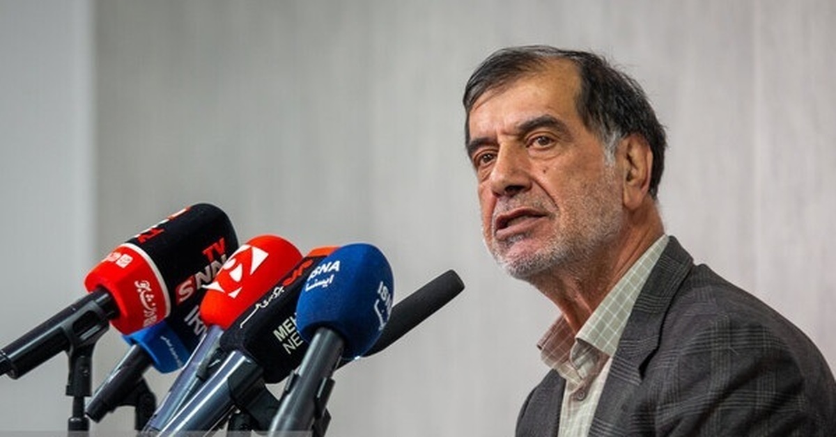 باهنر: مهریه تنها پشتوانه قانونی بسیاری از زنان است