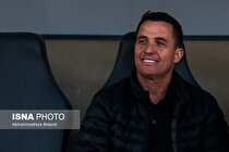 اوسمار: نمی‌توان قبل از بازی قولی داد