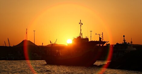 شلیک نهایی پدرخوانده به شقیقه دولت؛ قمار ۲ میلیارد یورویی با سفره مردم