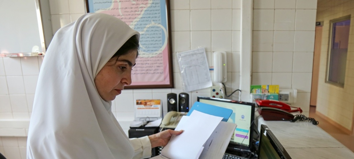 ثبت دومین فوتی ناشی از ابتلا به آنفلوآنزا در هرمزگان