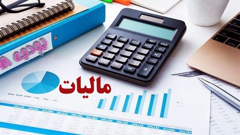 دانه درشتهای مالیاتی در تور فرار مالیاتی کشور دانه درشتهای مالیاتی در تور فرار مالیاتی کشور