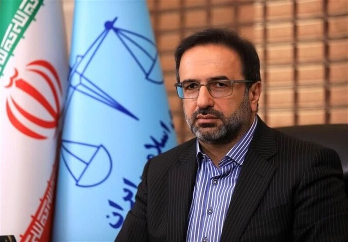 انهدام شبکه جعل اسناد و کلاهبرداری/ تصاحب املاک مردم به ارزش 2 هزار میلیارد