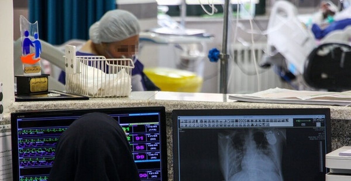 خطر انتقال آنفلوآنزا تا ۷ روز پس از ابتلا