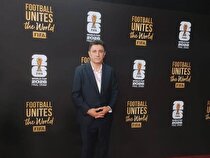 قلعهنویی: حریف آسان بیمعناست