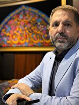 تیک‌تاکِ بمب ساعتی در بازار غذا؛ «بندر» پارکینگ شد، «تولید» به کُما رفت!