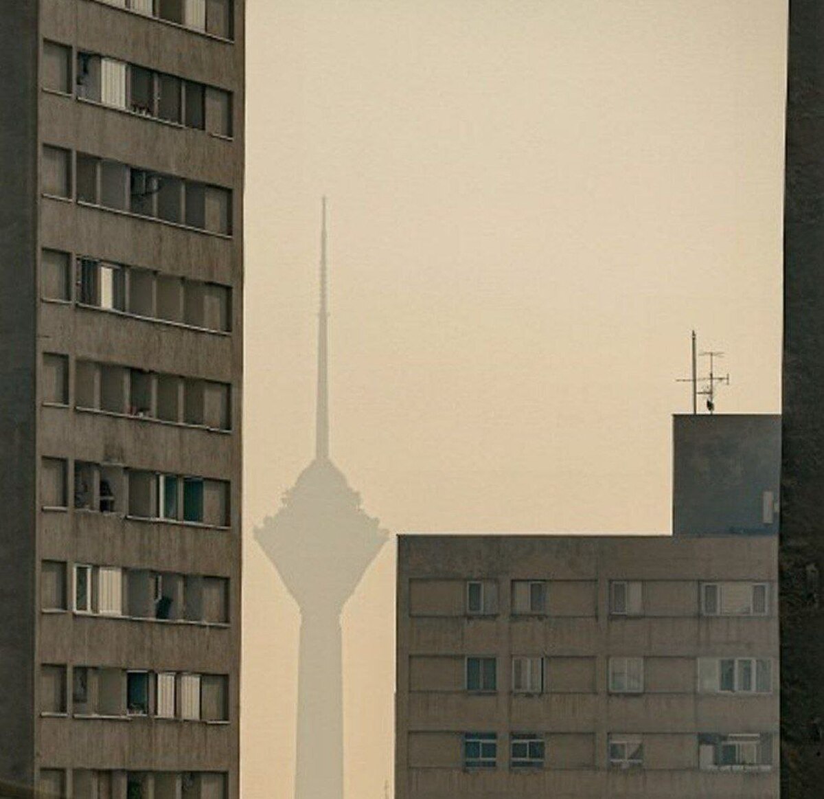 تمام مقاطع تحصیلی استان تهران فردا فعال هستند