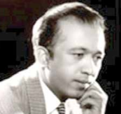 اولين تيم ملي فوتبال ايران