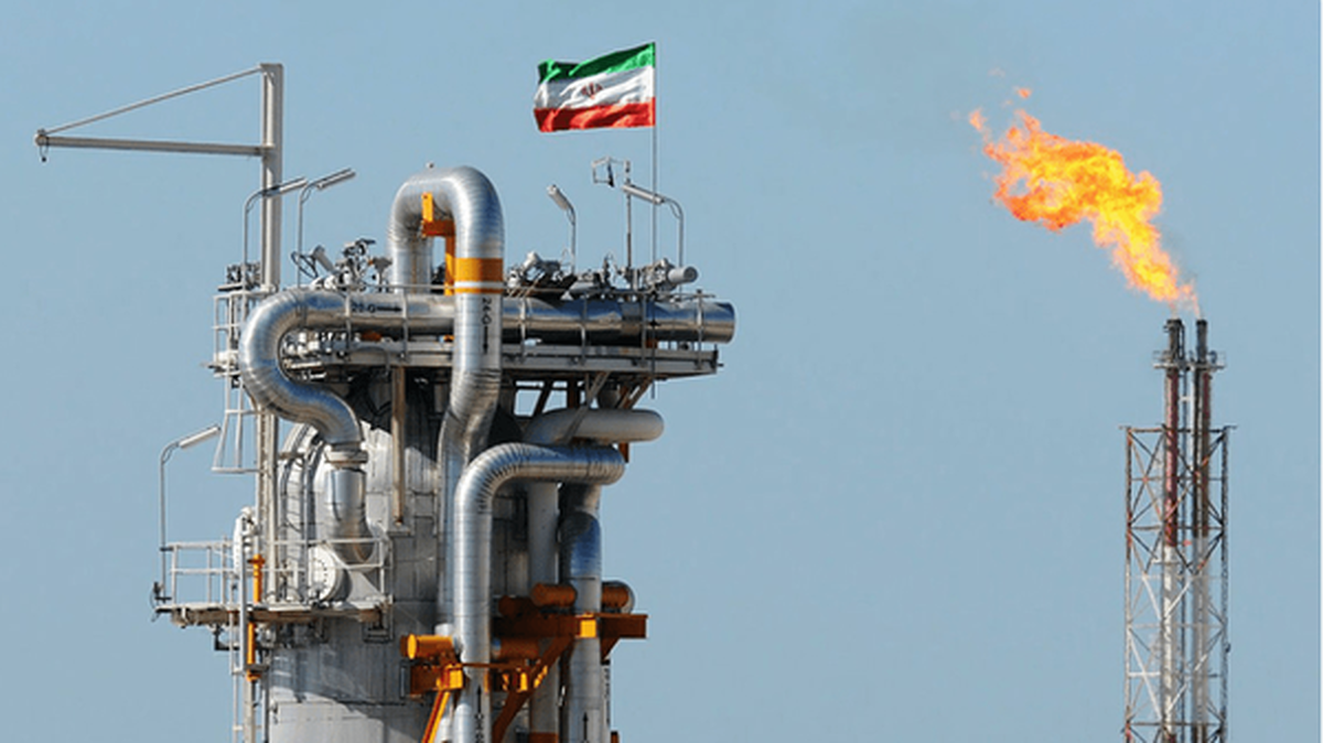 صادرات بنزین، گازوئیل و مازوت مجوز گرفت