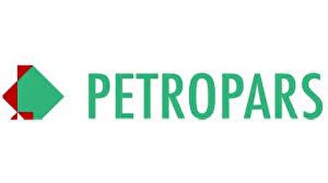 زلزله در پتروپارس؛ سکوت وزیر و خطری که برای امنیت ملی ایجاد شد