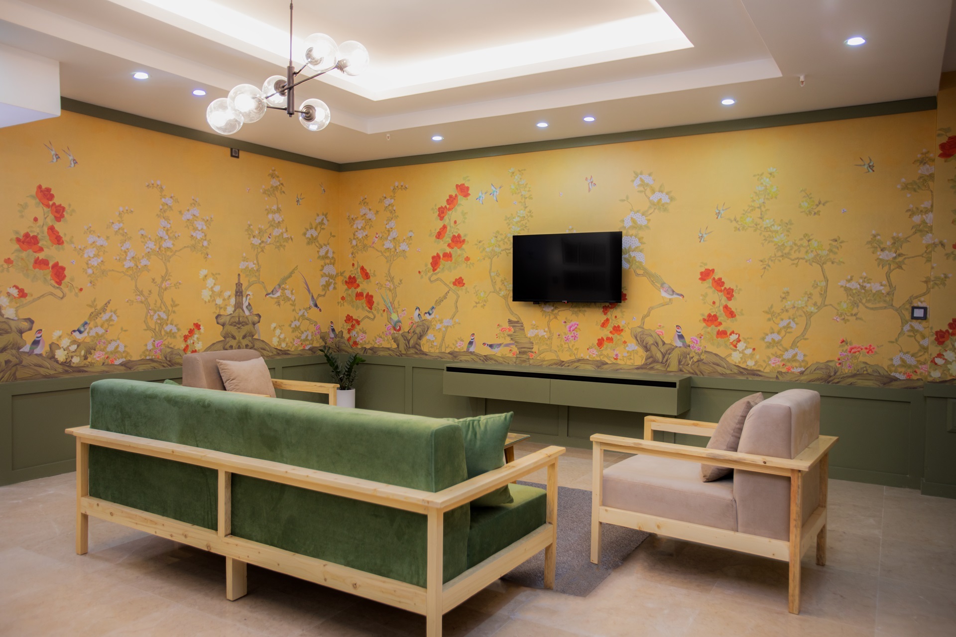 چطور با تهران مبله هزینههای اقامت در تهران را کنترل کنیم؟ چطور با تهران مبله هزینههای اقامت در تهران را کنترل کنیم؟