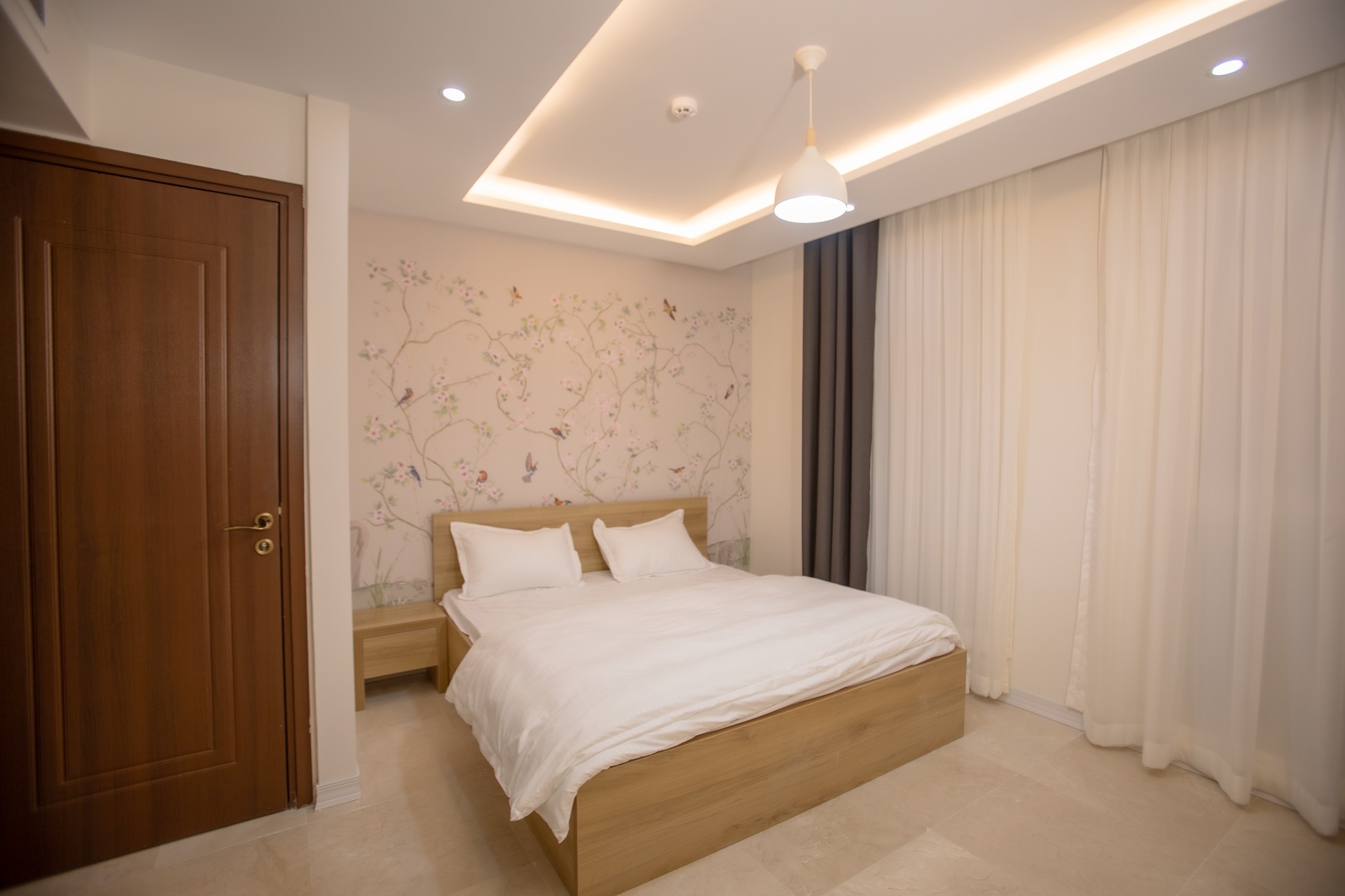 چطور با تهران مبله هزینههای اقامت در تهران را کنترل کنیم؟ چطور با تهران مبله هزینههای اقامت در تهران را کنترل کنیم؟