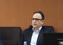 در یکسال گذشته از پنج مورد سقط جنین بی مورد جلوگیری شد