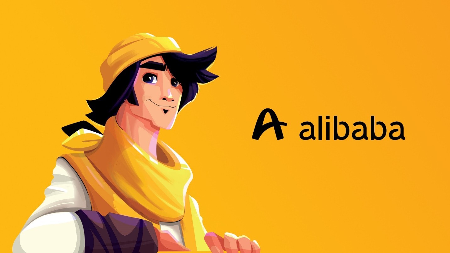 بلیط آنتالیا از تهران با کمترین قیمت؛ ترفندهای رزرو اقتصادی