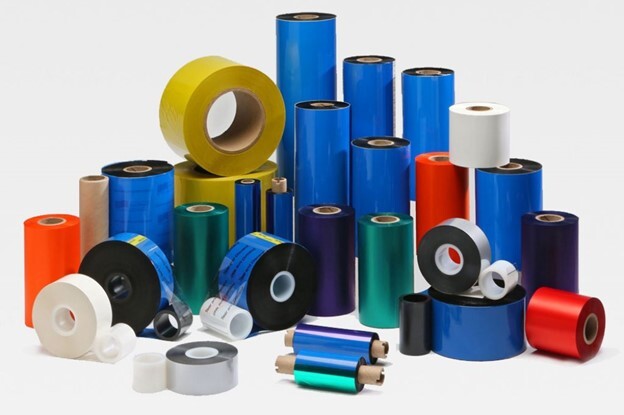 چاپ لیبل: چرا کیفیت مواد مصرفی، مهمتر از خود هولوگرام و برچسب اصالت است؟ چاپ لیبل: چرا کیفیت مواد مصرفی، مهمتر از خود هولوگرام و برچسب اصالت است؟