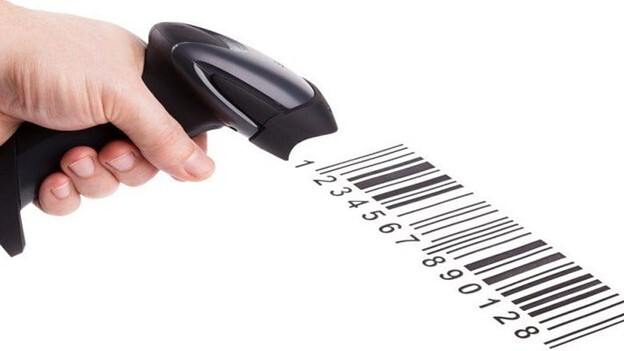 چاپ لیبل: چرا کیفیت مواد مصرفی، مهمتر از خود هولوگرام و برچسب اصالت است؟ چاپ لیبل: چرا کیفیت مواد مصرفی، مهمتر از خود هولوگرام و برچسب اصالت است؟