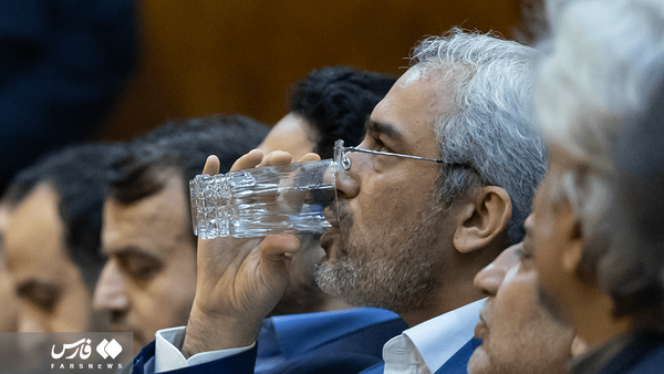 نقدی به سخنان مدنیزاده در دانشگاه شریف نقدی به سخنان مدنیزاده در دانشگاه شریف