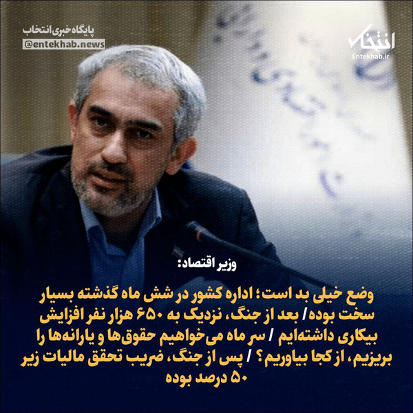 نقدی به سخنان مدنیزاده در دانشگاه شریف نقدی به سخنان مدنیزاده در دانشگاه شریف