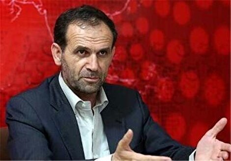 ستون اصلی تصمیمات در وزارت تعاون، پسرمیدری است/ انتصابات با معیار حزبی و سیاسی و تبار سالاری