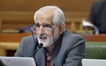 صمیم برای افزایش نرخ تاکسی با هماهنگی دولت خواهد بود