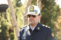 اجرای طرح گذرگاه‌های عابرپیاده در پایتخت