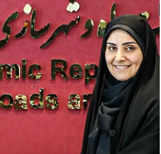 آماری جالب از انتصابات در وزارت راه و شهرسازی