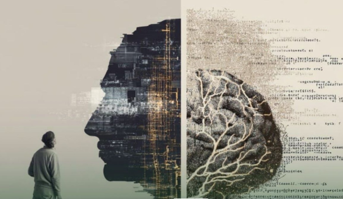 دانشمندان راهی برای خواندن افکار و تبدیل آن‌ها به متن با MRI پیدا کردند