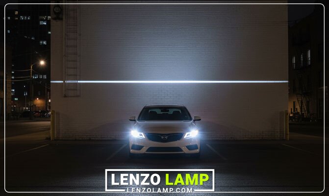 چرا باید هدلایت جدید بخرید؟ نکات کلیدی برای انتخاب بهترین روشنایی خودرو چرا باید هدلایت جدید بخرید؟ نکات کلیدی برای انتخاب بهترین روشنایی خودرو