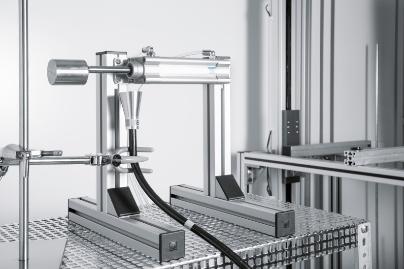 افزایش حساسیت صنعت دارویی به استریل‌ بودن قطعات صنعتی