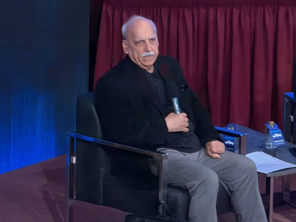 معاونت اقتصادی بانک مرکزی: چالش اصلی رمزارزها حکمرانی و رگولاتوری است معاونت اقتصادی بانک مرکزی: چالش اصلی رمزارزها حکمرانی و رگولاتوری است