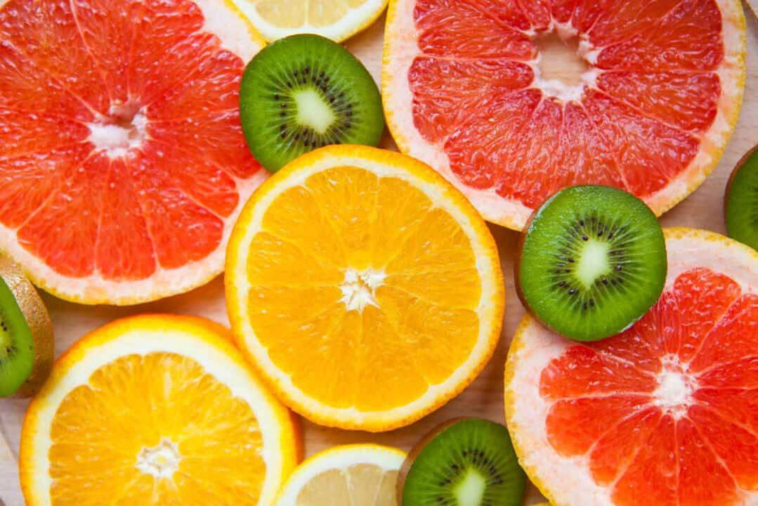 فارماتون ژریاتریک ؛ مکمل سالمندان برای جبران کمبودهای پنهانی که دارند فارماتون ژریاتریک ؛ مکمل سالمندان برای جبران کمبودهای پنهانی که دارند