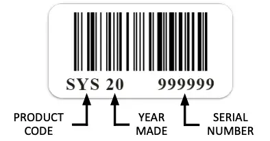 فارماتون ژریاتریک ؛ مکمل سالمندان برای جبران کمبودهای پنهانی که دارند فارماتون ژریاتریک ؛ مکمل سالمندان برای جبران کمبودهای پنهانی که دارند