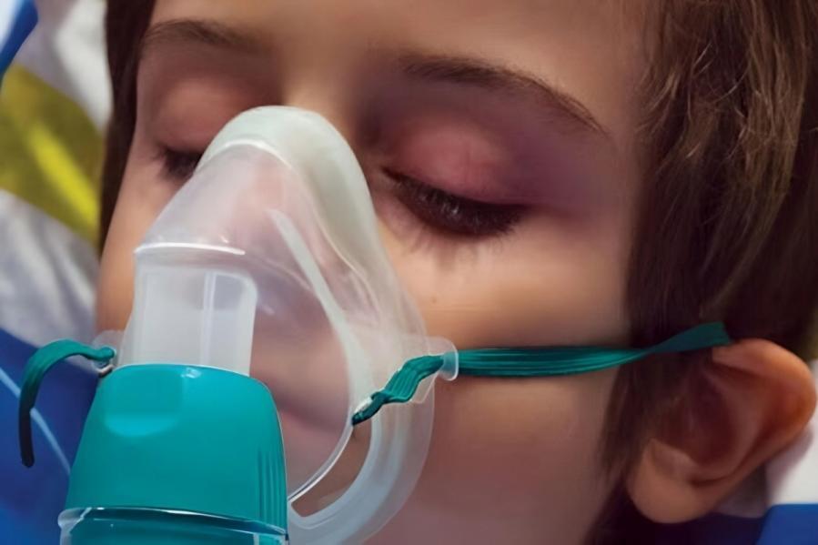 آنفلوآنزا ۳ تا ۴ هفته آینده اوج می گیرد