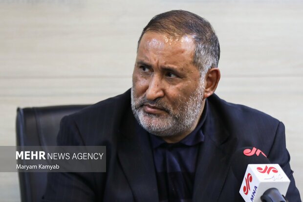 فریاد و فغان زین همه فرهنگفروشان! فریاد و فغان زین همه فرهنگفروشان!