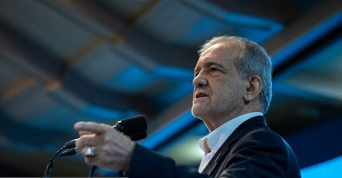 ضروری است زین‌پس تمام صنایع آب‌بر صرفاً در سواحل جنوبی توسعه پیدا کنند