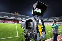 رای منفی شورای نگهبان به لایحه حق پخش تلویزیونی