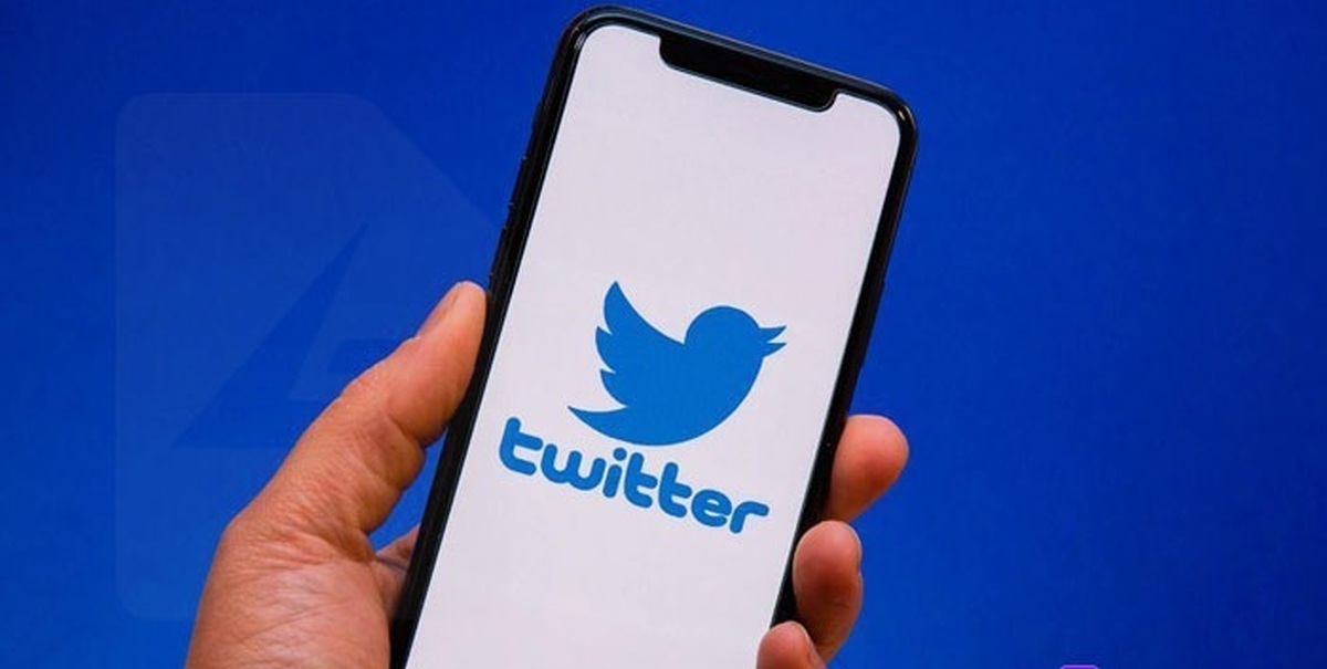 هشدار توییتری: افشای موقعیت واقعی برخی اکانت‌ها