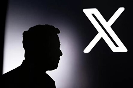 رقیب تلگرام و واتس‌اپ؛ ایلان ماسک پیام‌رسان مستقل X Chat را عرضه...