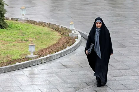 وزیر زن دولت پزشکیان زیر تیغ استیضاح: نارضایتی مجلس از خانم وزیر به خاطر چیست؟