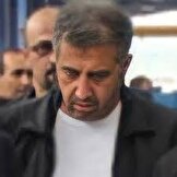 معمای «سهام مسدود» و امپراتوری سایه؛ آقای عبدی، پشت پرده این لیست قرمز چیست؟