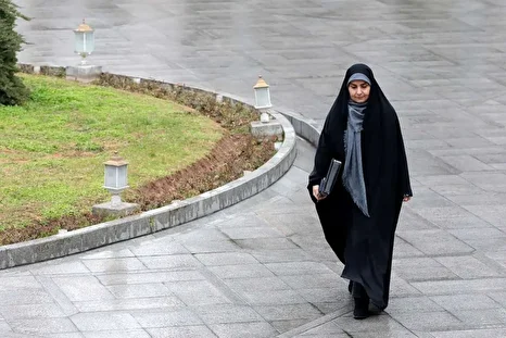 وزیر زن دولت پزشکیان زیر تیغ استیضاح: نارضایتی مجلس از خانم وزیر به خاطر چیست؟