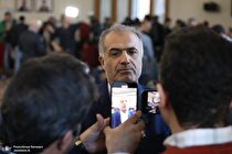 سفیر ایران در مسکو: همکاری‌های نظامی ایران و روسیه طبق برنامه پیش می‌رود